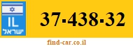 37-438-32