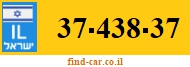 37-438-37
