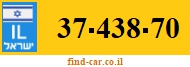 37-438-70
