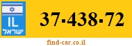 37-438-72