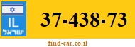 37-438-73