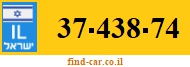 37-438-74