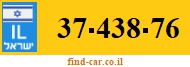 37-438-76