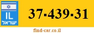 37-439-31