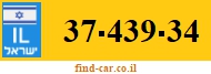 37-439-34