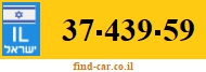37-439-59