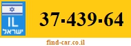 37-439-64