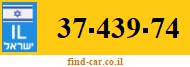 37-439-74