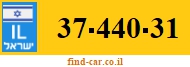 37-440-31