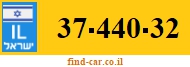 37-440-32