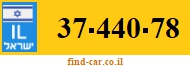 37-440-78