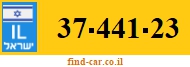 37-441-23