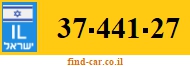 37-441-27