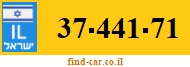37-441-71