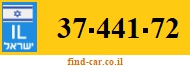 37-441-72