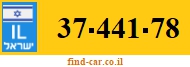 37-441-78