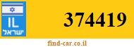 374419