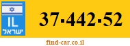 37-442-52