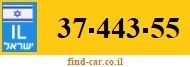 37-443-55