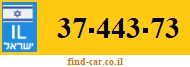 37-443-73