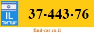 37-443-76