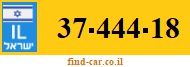 37-444-18