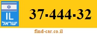 37-444-32