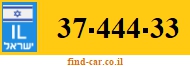 37-444-33