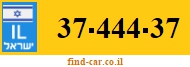 37-444-37
