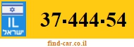 37-444-54