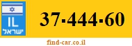 37-444-60