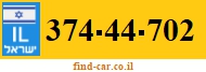 374-44-702