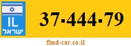 37-444-79