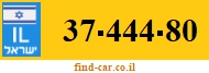 37-444-80