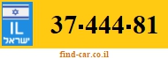37-444-81