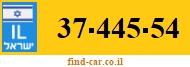 37-445-54