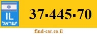 37-445-70