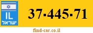 37-445-71