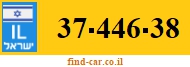 37-446-38