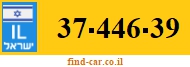 37-446-39