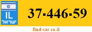 37-446-59