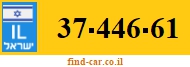 37-446-61