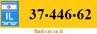 37-446-62
