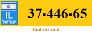 37-446-65