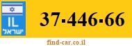 37-446-66