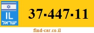 37-447-11