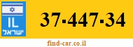 37-447-34