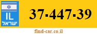 37-447-39