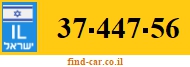 37-447-56
