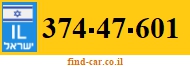 374-47-601